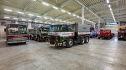 20260125-Metropole-00926